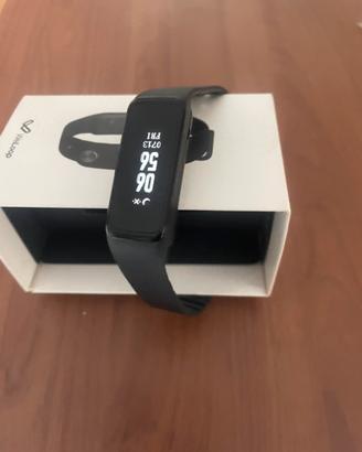 Weloop Now2 Smart Watch