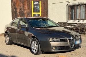 Alfa Romeo 159 1.9 JTS