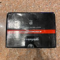 Campagnolo record eps