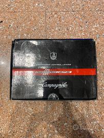 Campagnolo record eps