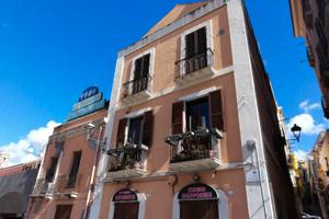 Via Porcile - Trivano con possibilità di soppalco