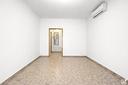 2-locali-a-milano
