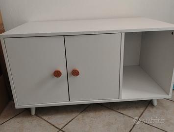 mobiletto