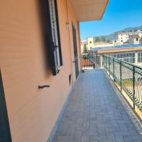 Camera per studenti medicina