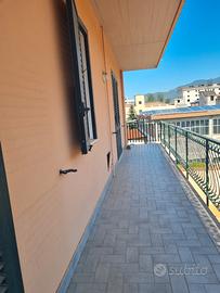 Camera per studenti medicina