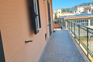 Camera per studenti medicina