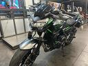 kawasaki-z-650-come-nuova