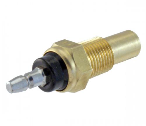 Interruttore termostato pompa acqua scooter Kymco 