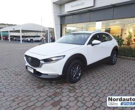 Mazda CX-30 2.0L e-Skyactiv-G M-Hybrid 150 CV...