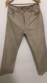 pantaloni  estivi LEWIS
