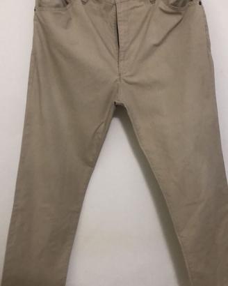 pantaloni  estivi LEWIS