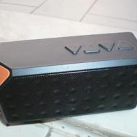 Altoparlante Bluetooth Wireless