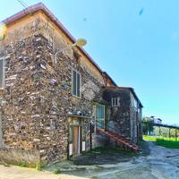 VILLA SINGOLA A PISCIOTTA