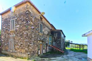 VILLA SINGOLA A PISCIOTTA