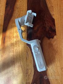 Gimbal per cellulari