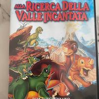 Film animazione