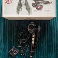 Babyliss Curl arricciacapelli