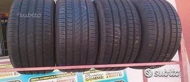 285 45 20 Pirelli usate