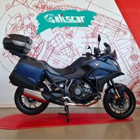 HONDA NT 1100 NT 1100