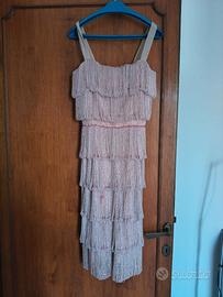 vestito originale Cherleston