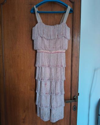vestito originale Cherleston