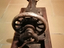 Immagine 2