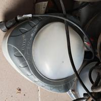 lampade bestway per piscina fuori terra
