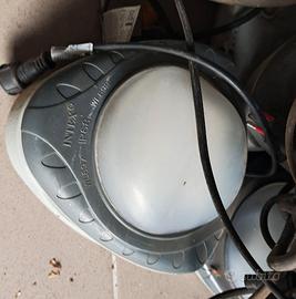 lampade bestway per piscina fuori terra