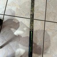 Serbatoio salvimar predator vuoto 100