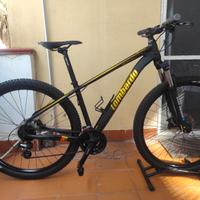 MTB  Lombardo 