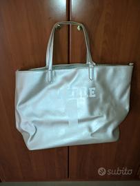 borsa donna