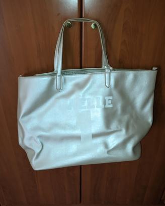 borsa donna
