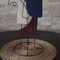 Decorazione Maison du Monde