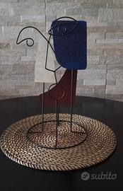 Decorazione Maison du Monde