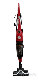 scopa elettrica Rowenta Powerline Extreme Cyclonic