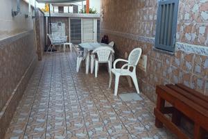 Casa vacanza Paestum 100 mt dal mare