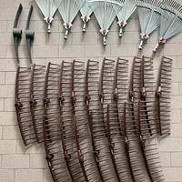 Attrezzi da giardino NUOVI!!!!