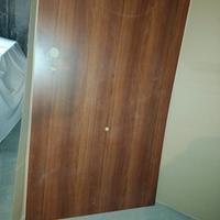 pannello porta blindata 