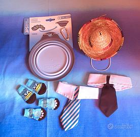 accessori per cane