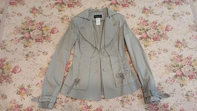 Giacca Patrizia Pepe sfoderata