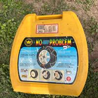 Catene 060 König, 12mm