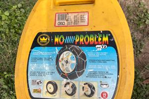 Catene 060 König, 12mm