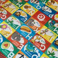 Tappeto gioco bimbostore