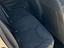 Immagine 21