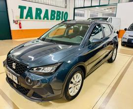 SEAT Arona 1.0 TSI 95CV *KM 19.000* *PROMO FINAN