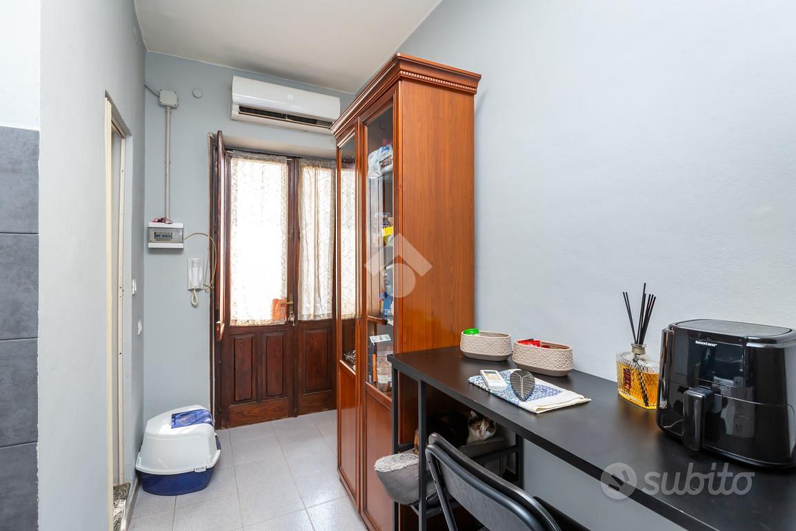 Appartamento – Beinasco, Fornaci - Vista 5