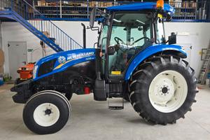 New Holland TD 5 95