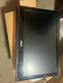 Tv AKAI   19”