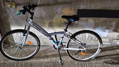 Bici bambino