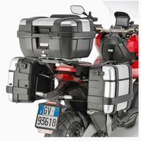 Givi PL1158 telaio x valigie laterali Monokey